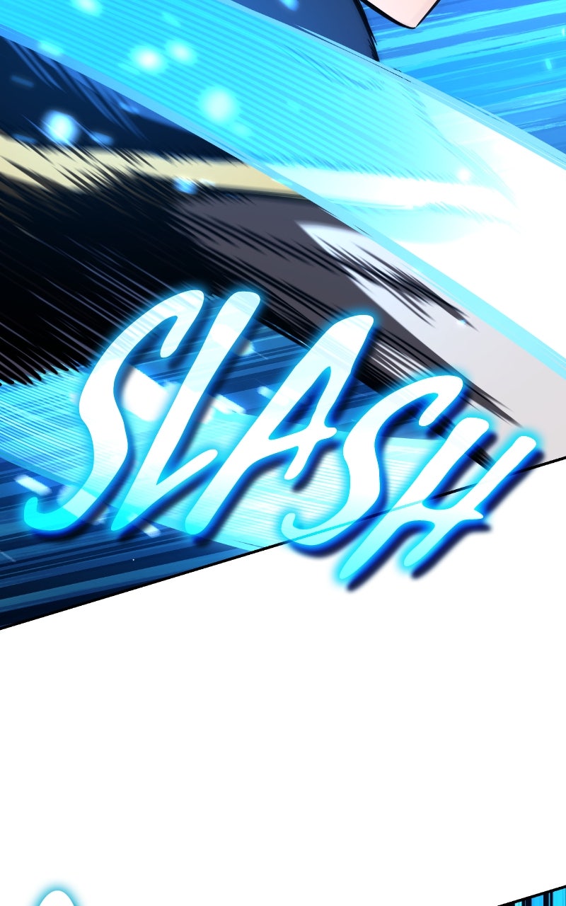 Read Valhalla Saga EN Manga Online