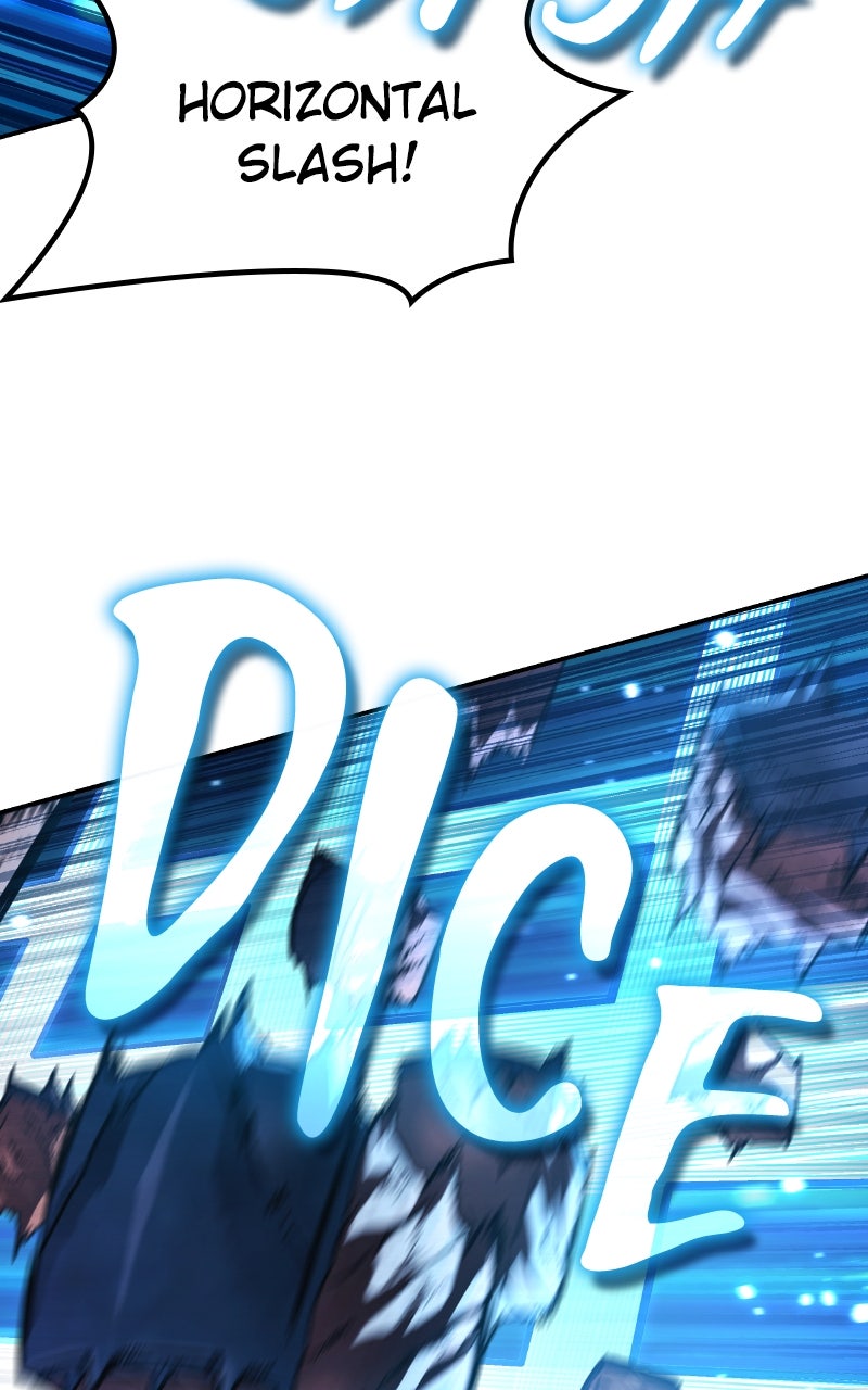 Read Valhalla Saga EN Manga Online