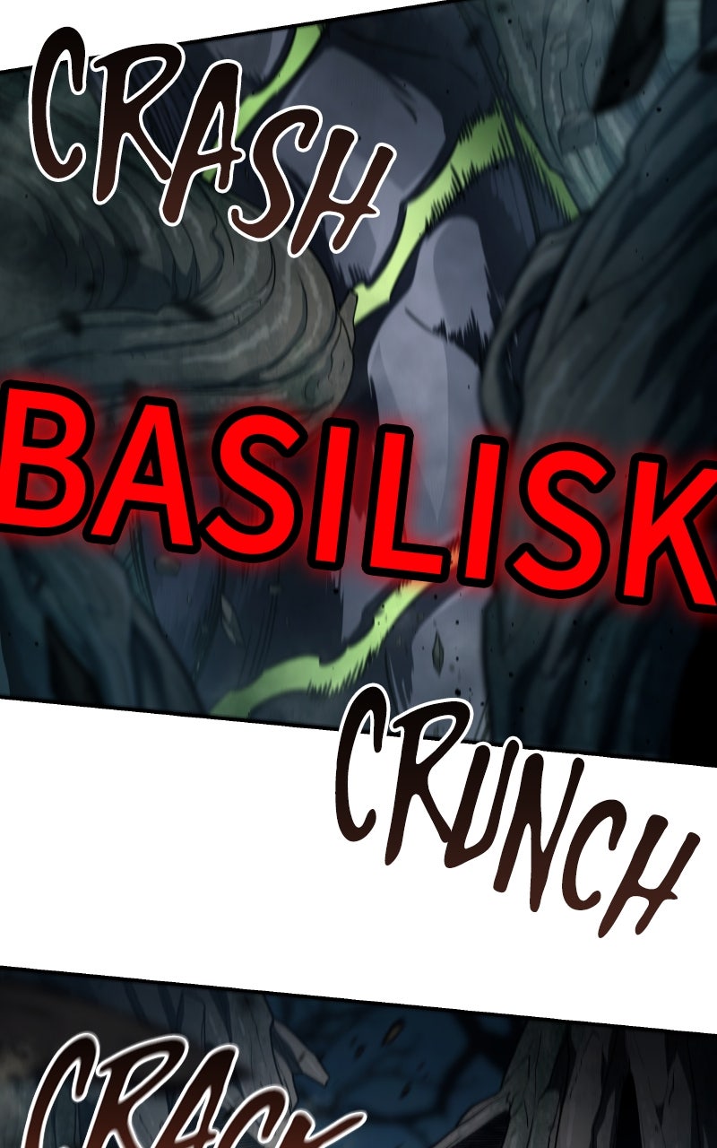 Read Valhalla Saga EN Manga Online