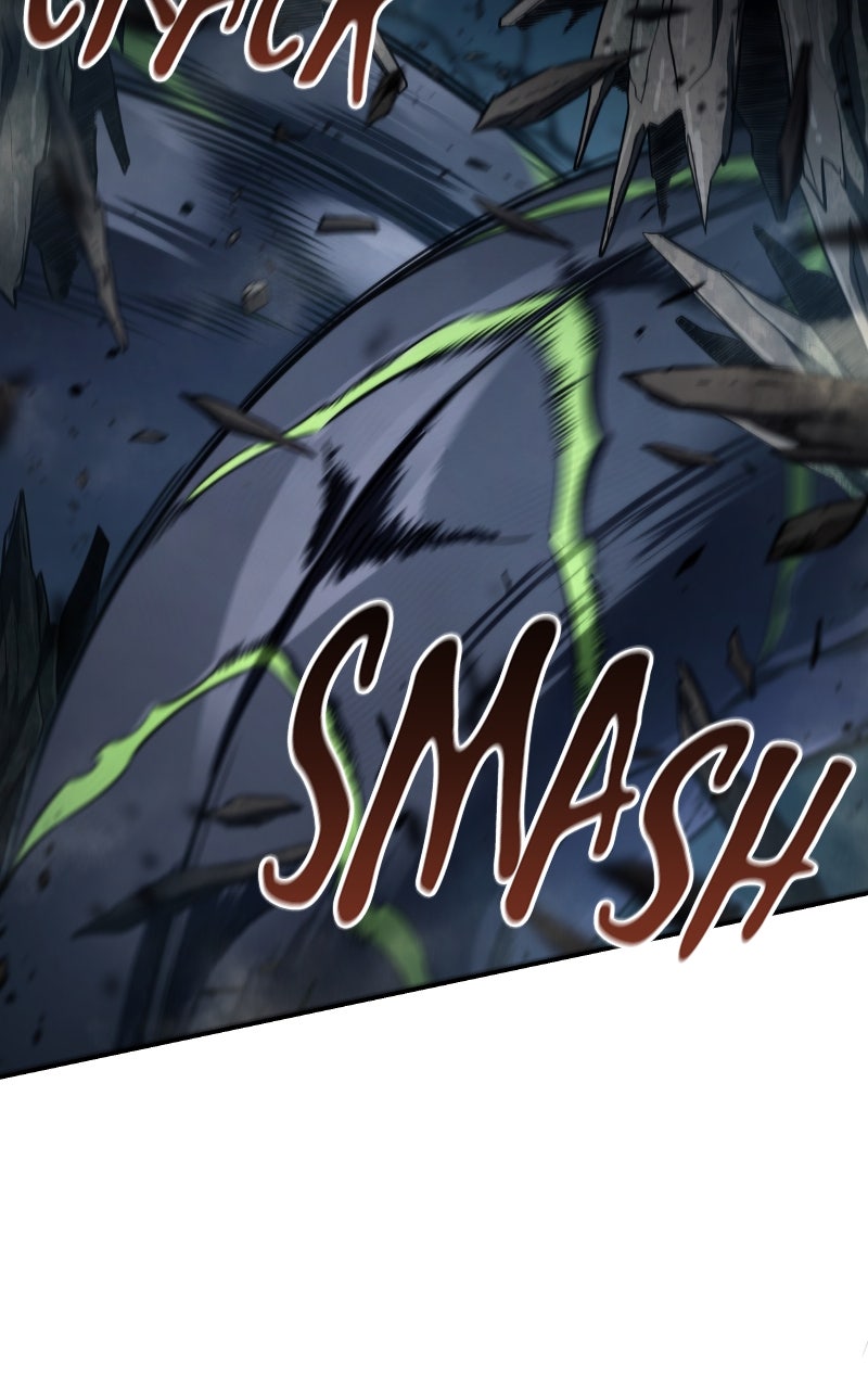 Read Valhalla Saga EN Manga Online