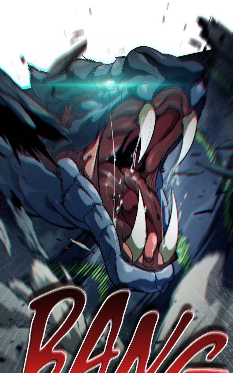 Read Valhalla Saga EN Manga Online