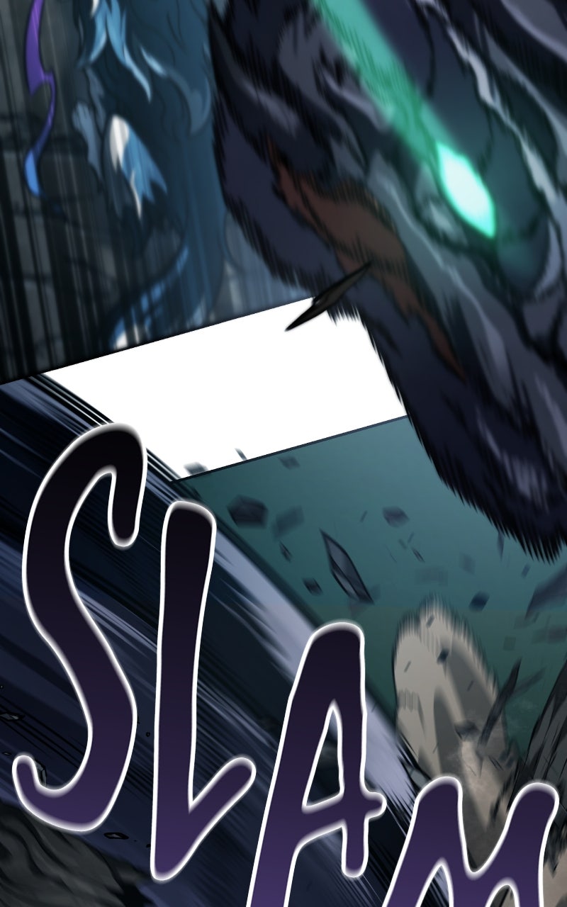 Read Valhalla Saga EN Manga Online
