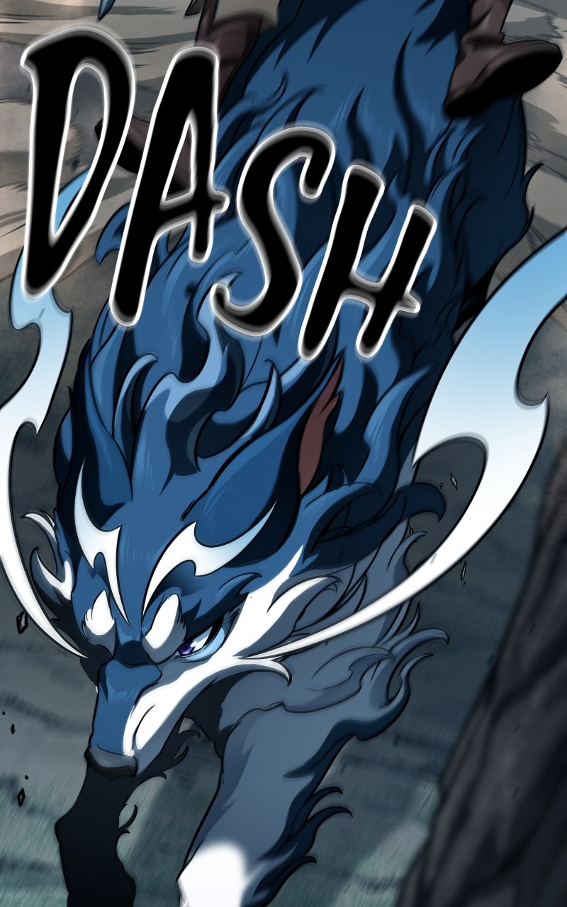 Read Valhalla Saga EN Manga Online