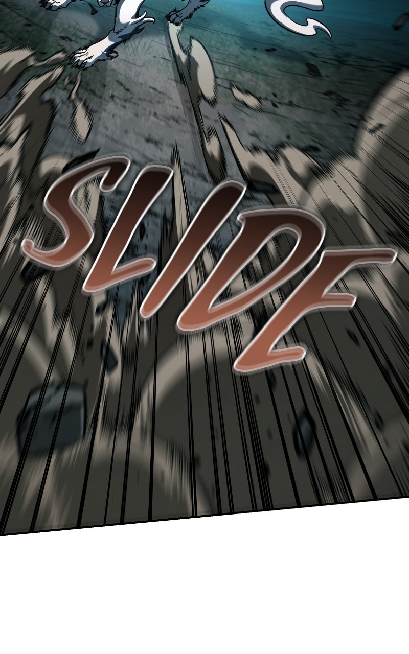Read Valhalla Saga EN Manga Online