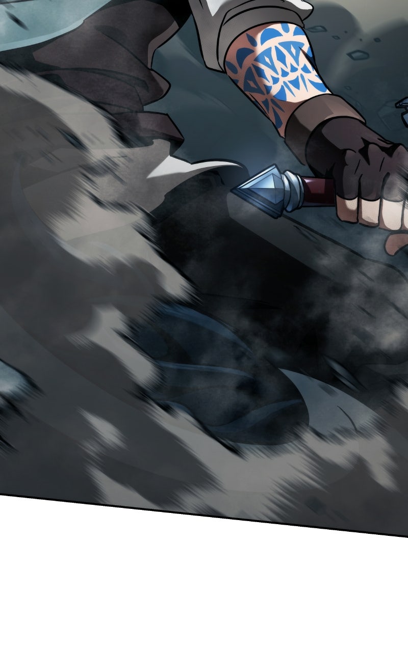 Read Valhalla Saga EN Manga Online