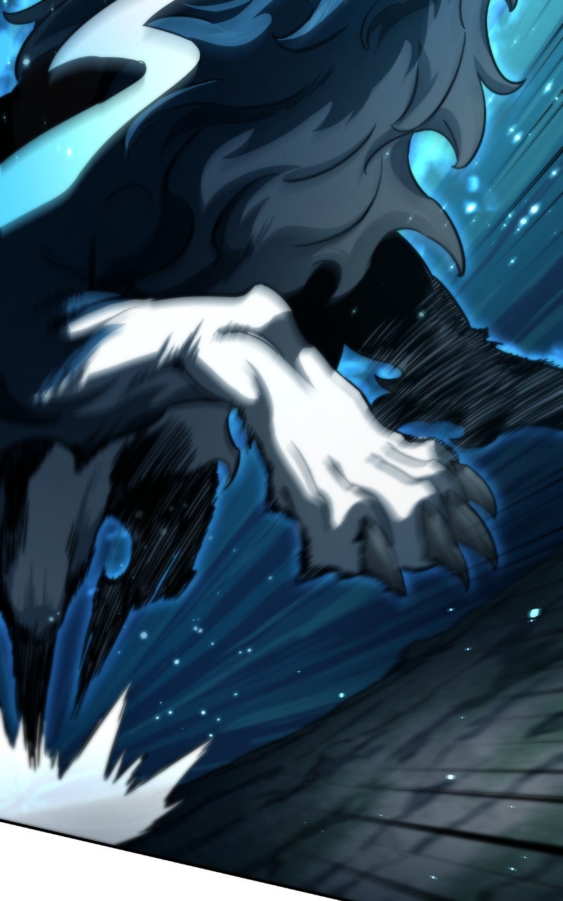Read Valhalla Saga EN Manga Online