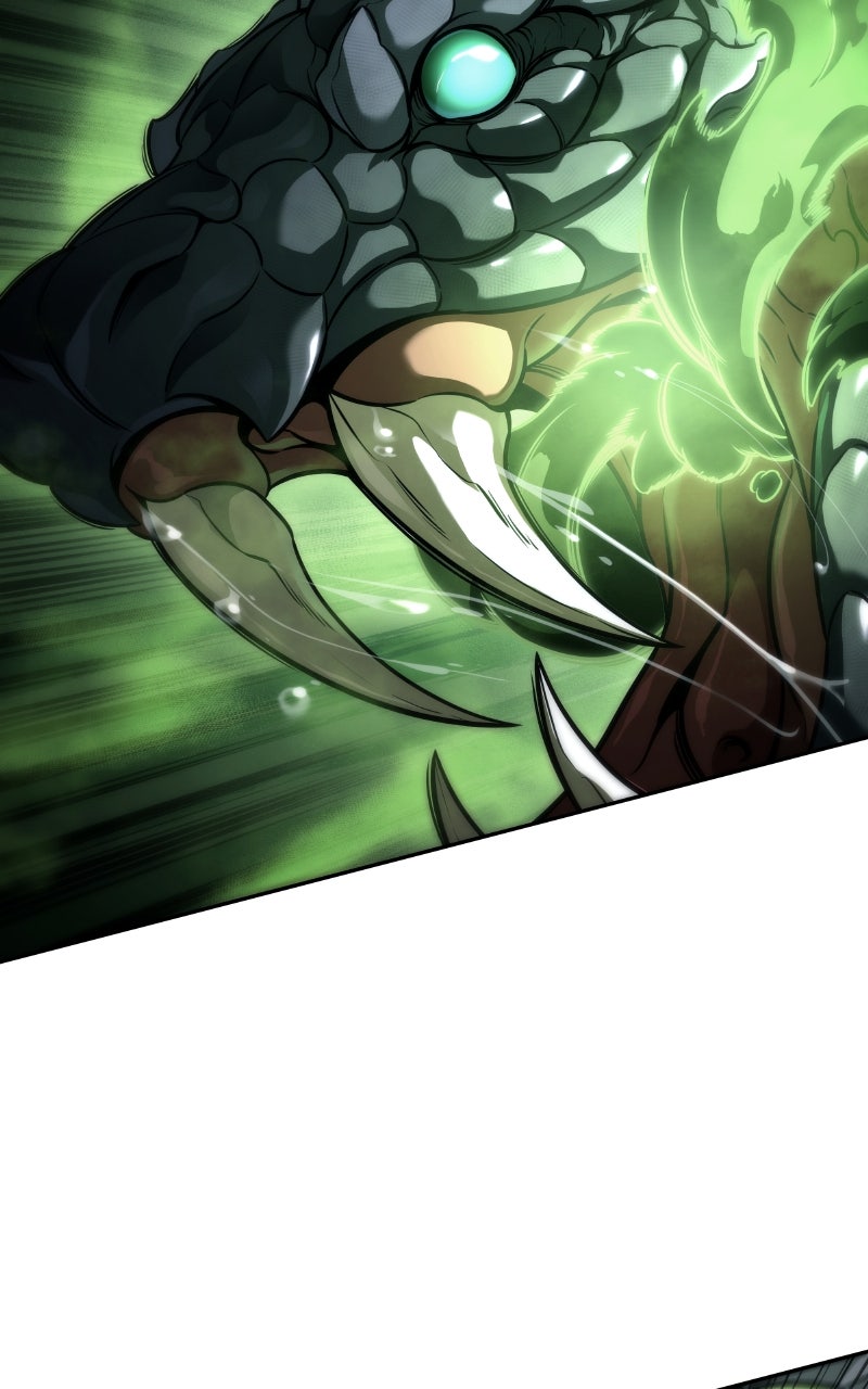 Read Valhalla Saga EN Manga Online