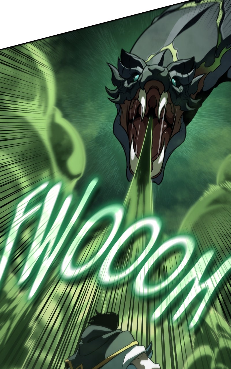 Read Valhalla Saga EN Manga Online