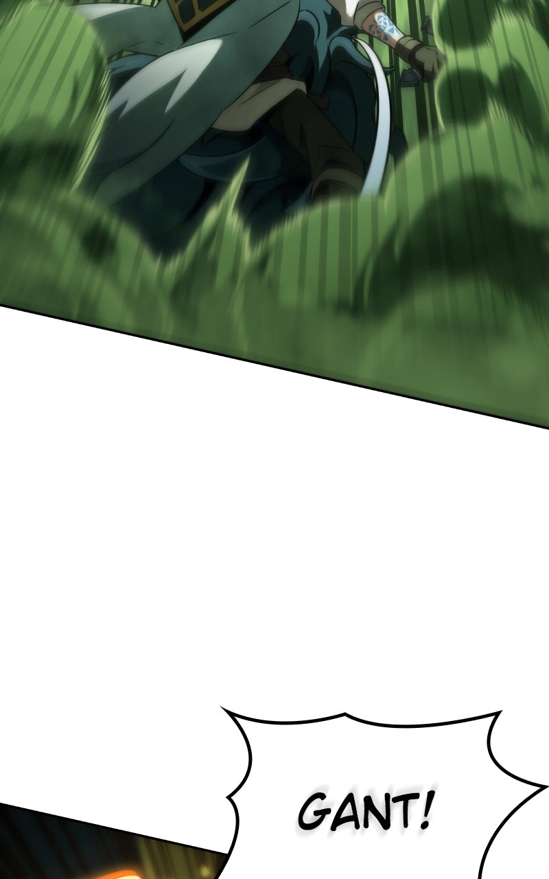 Read Valhalla Saga EN Manga Online