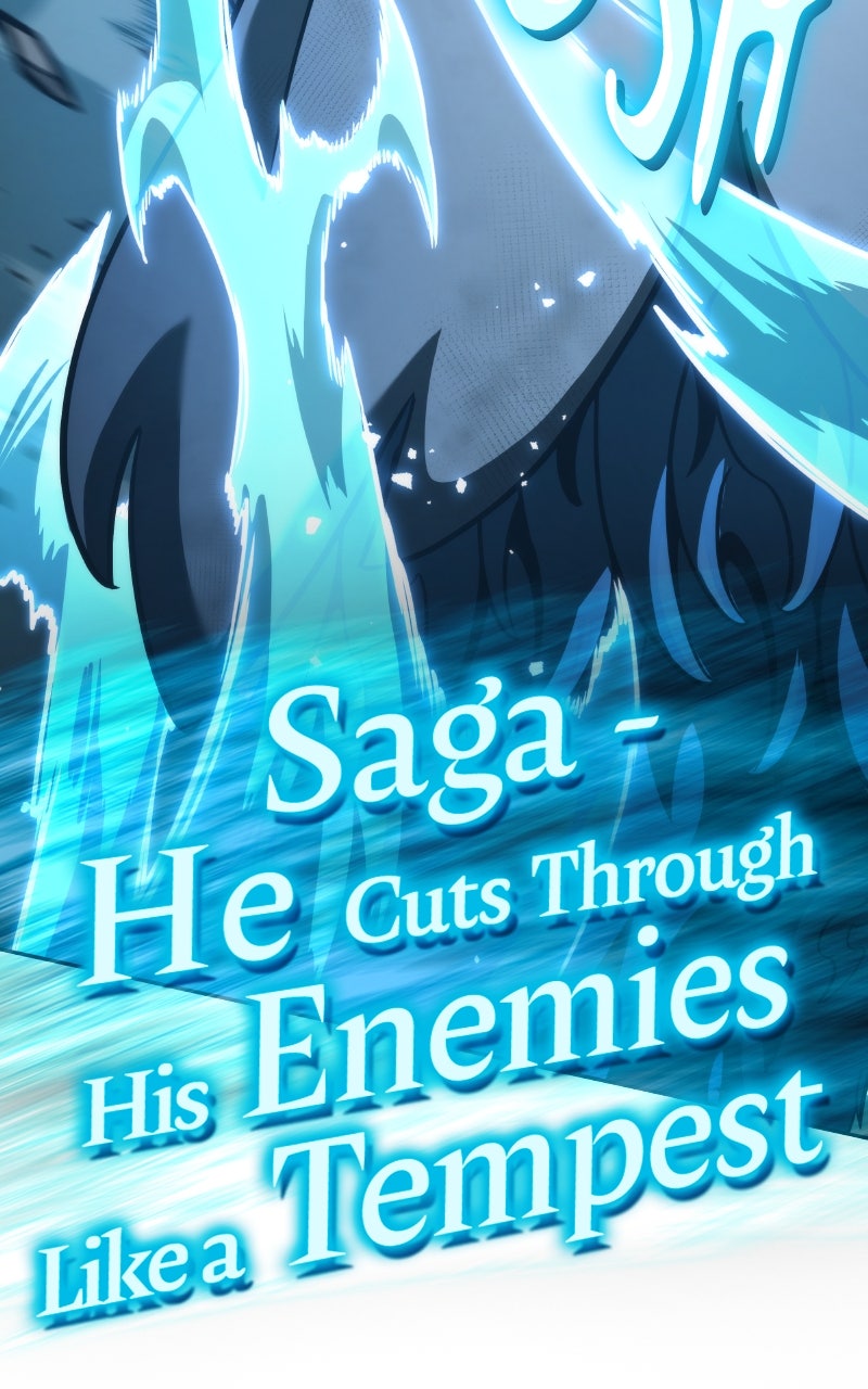 Read Valhalla Saga EN Manga Online