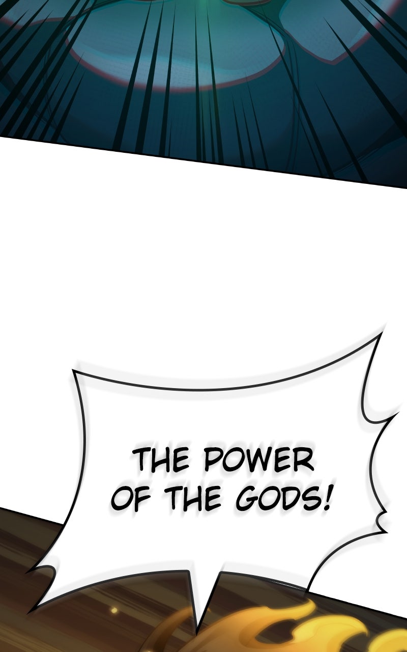 Read Valhalla Saga EN Manga Online