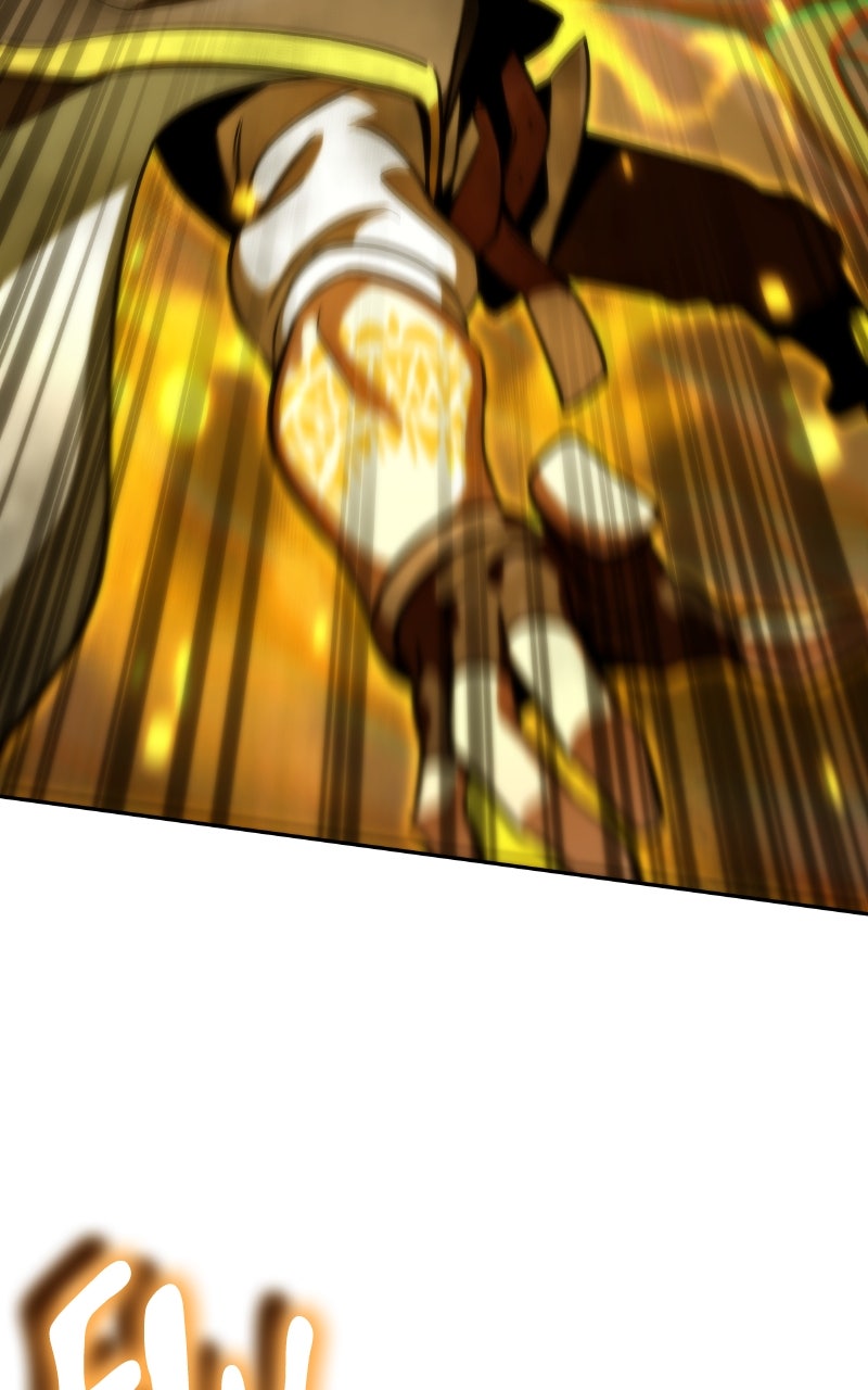 Read Valhalla Saga EN Manga Online