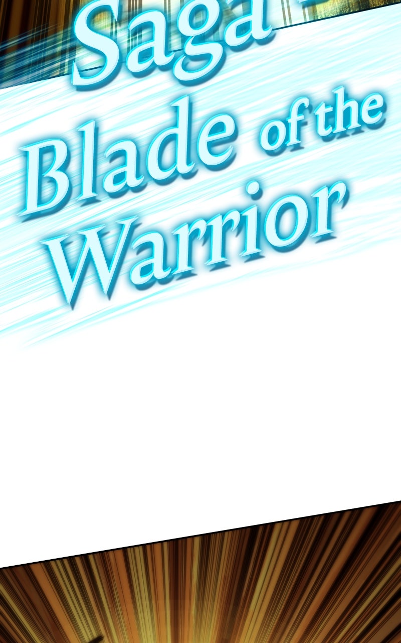 Read Valhalla Saga EN Manga Online