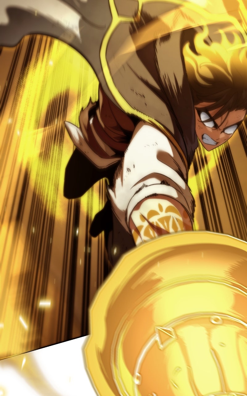 Read Valhalla Saga EN Manga Online