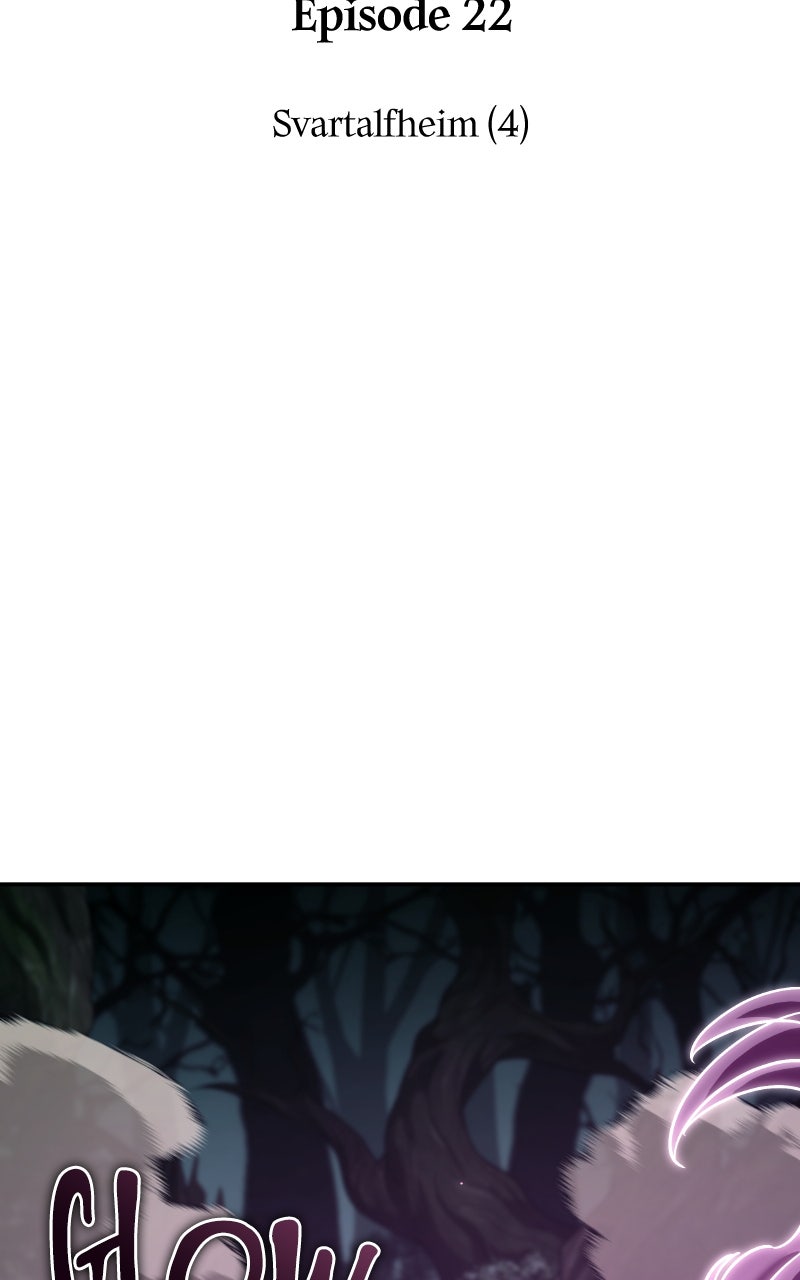 Read Valhalla Saga EN Manga Online