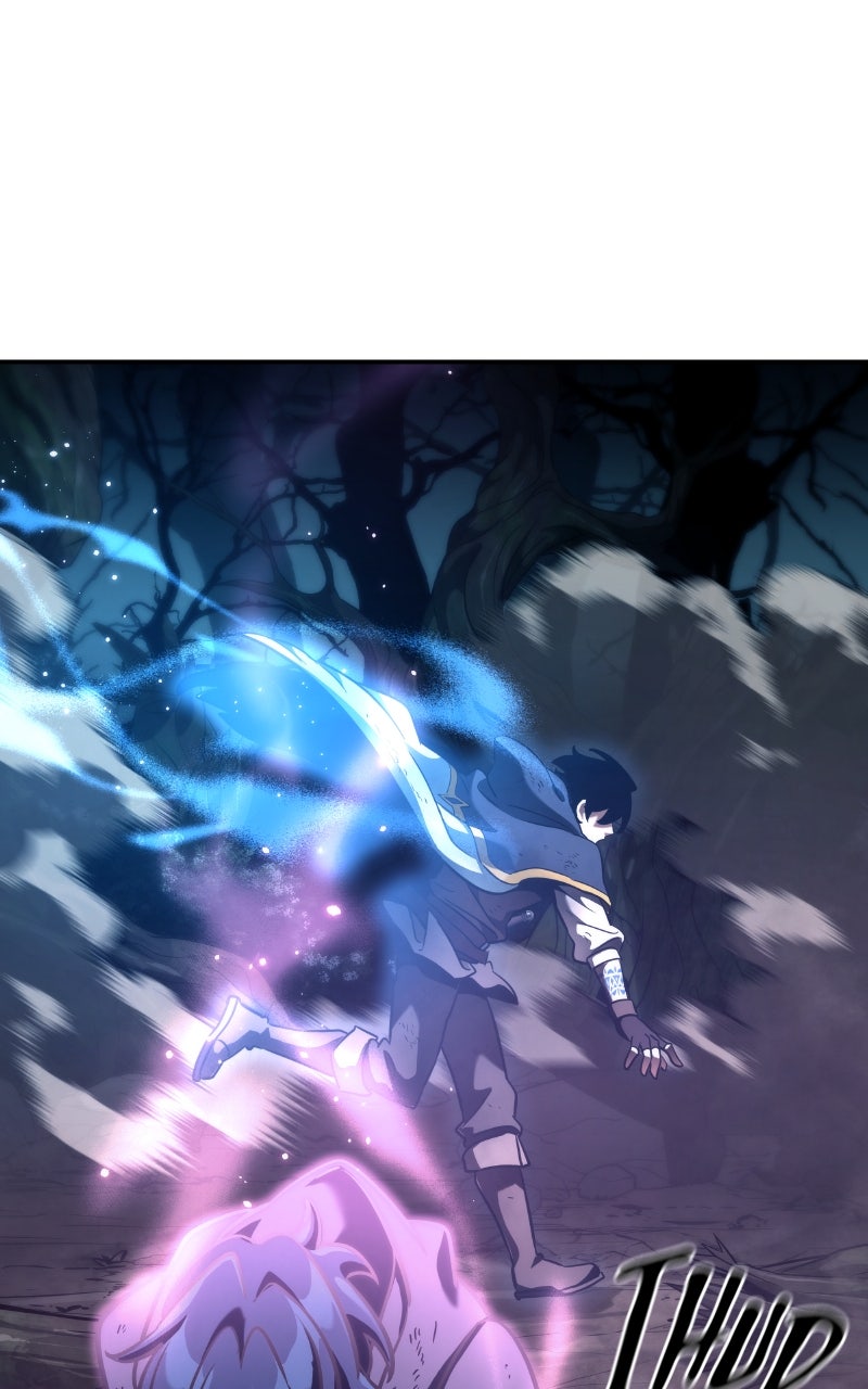 Read Valhalla Saga EN Manga Online