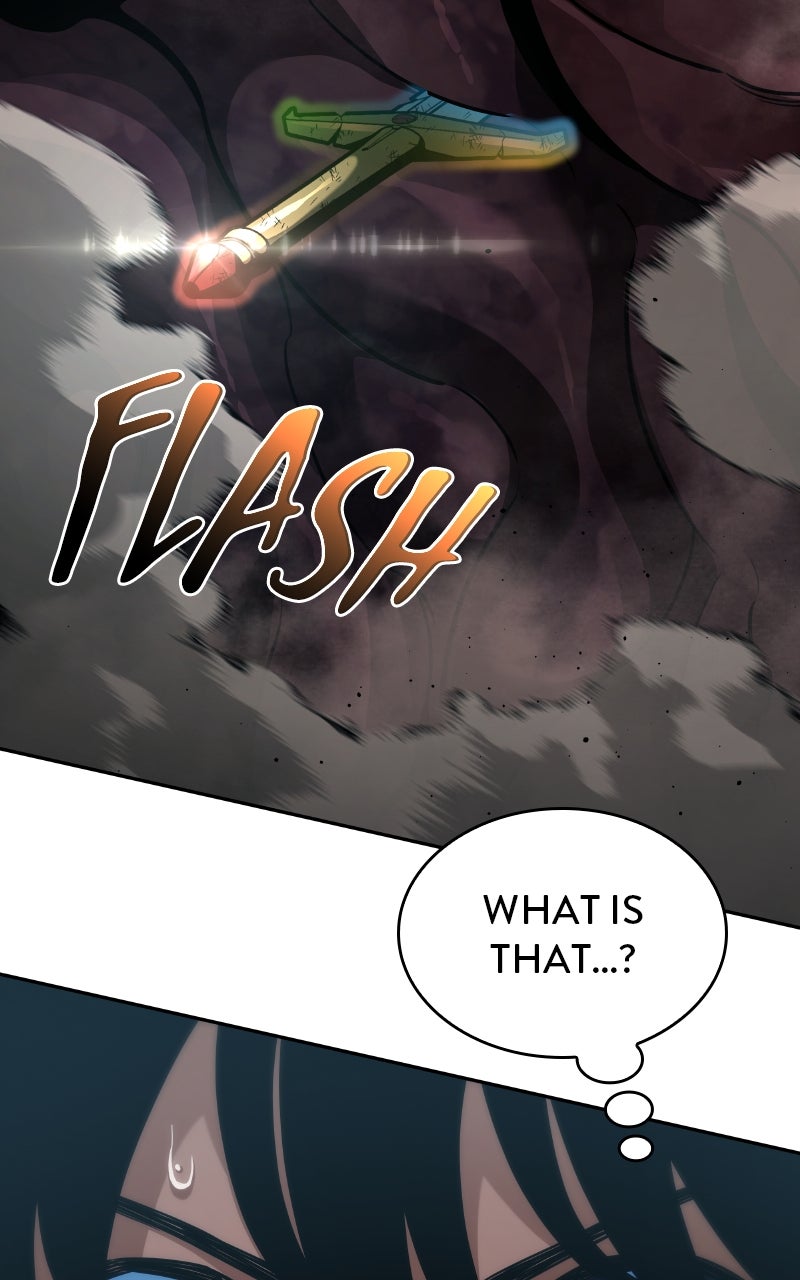 Read Valhalla Saga EN Manga Online