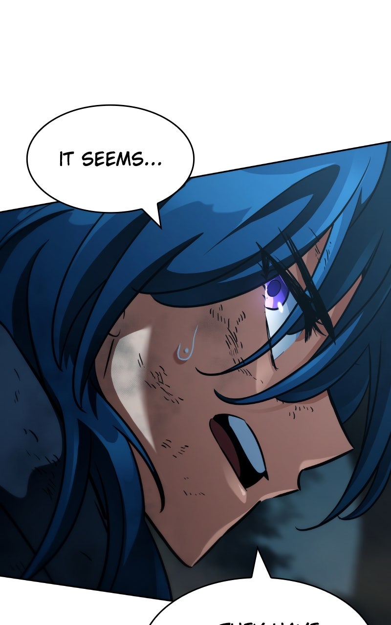Read Valhalla Saga EN Manga Online