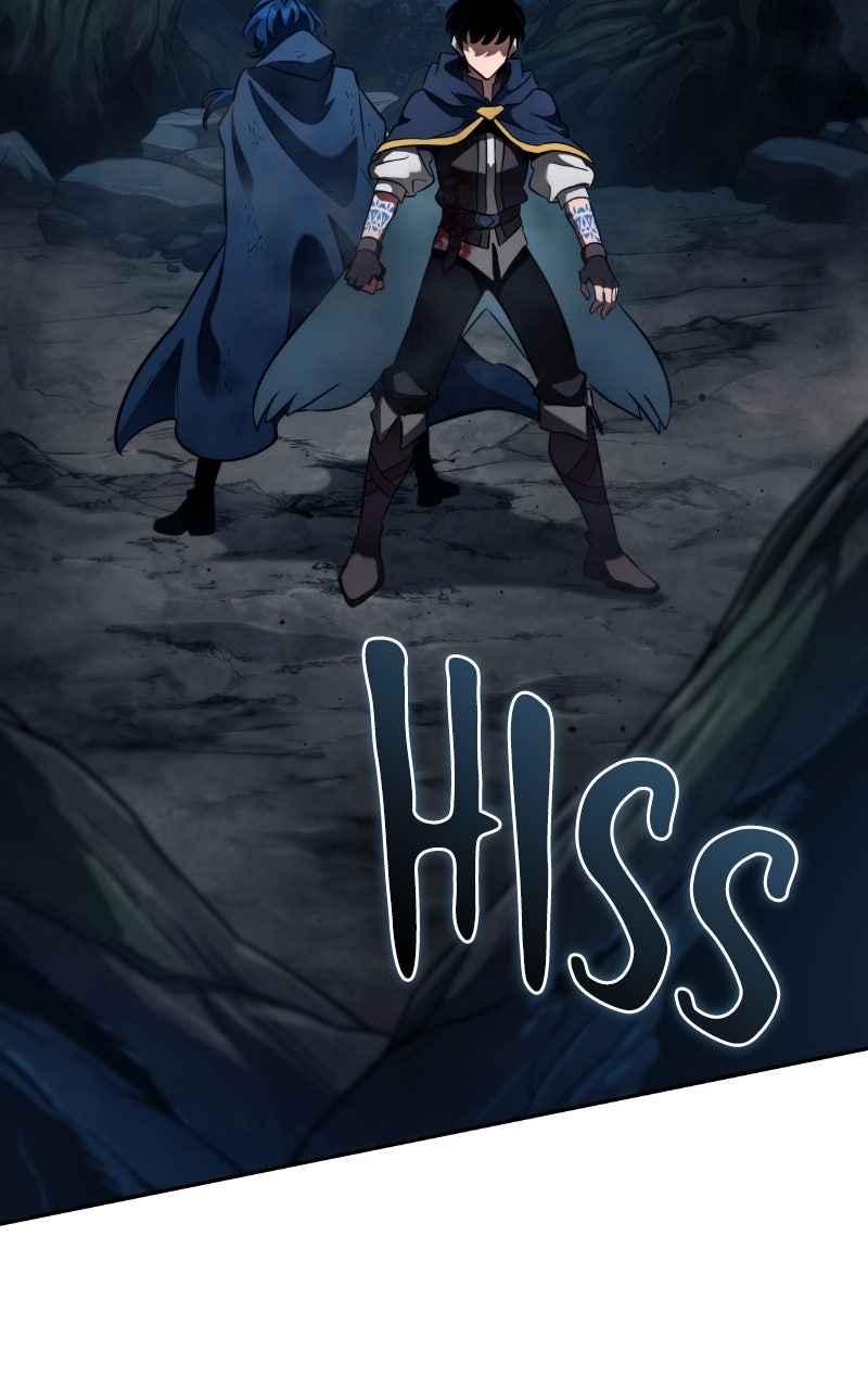 Read Valhalla Saga EN Manga Online