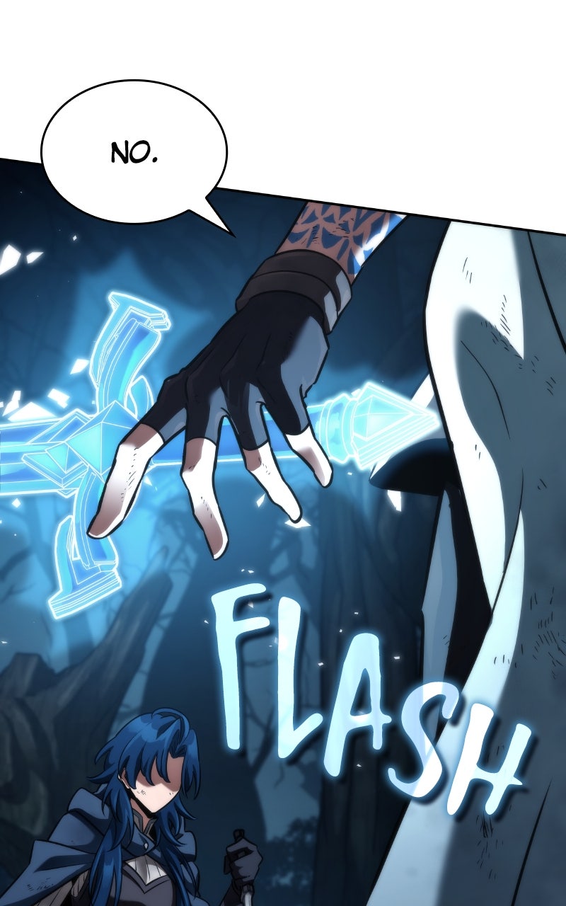 Read Valhalla Saga EN Manga Online