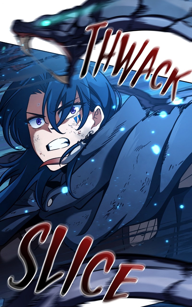 Read Valhalla Saga EN Manga Online