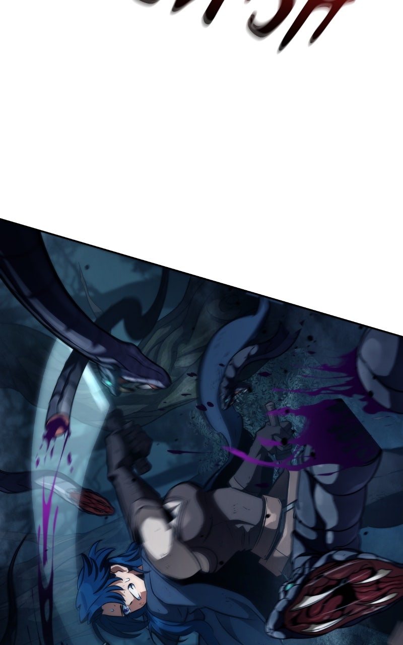 Read Valhalla Saga EN Manga Online