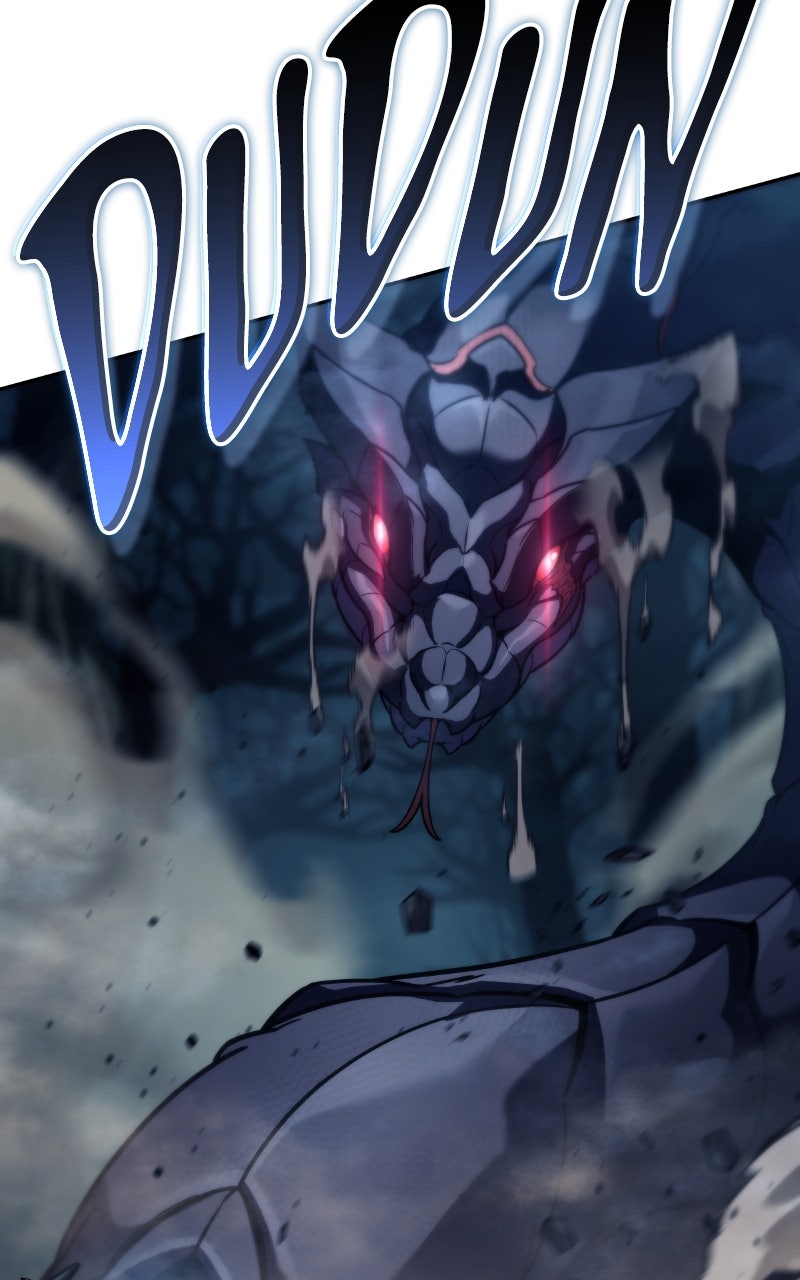 Read Valhalla Saga EN Manga Online