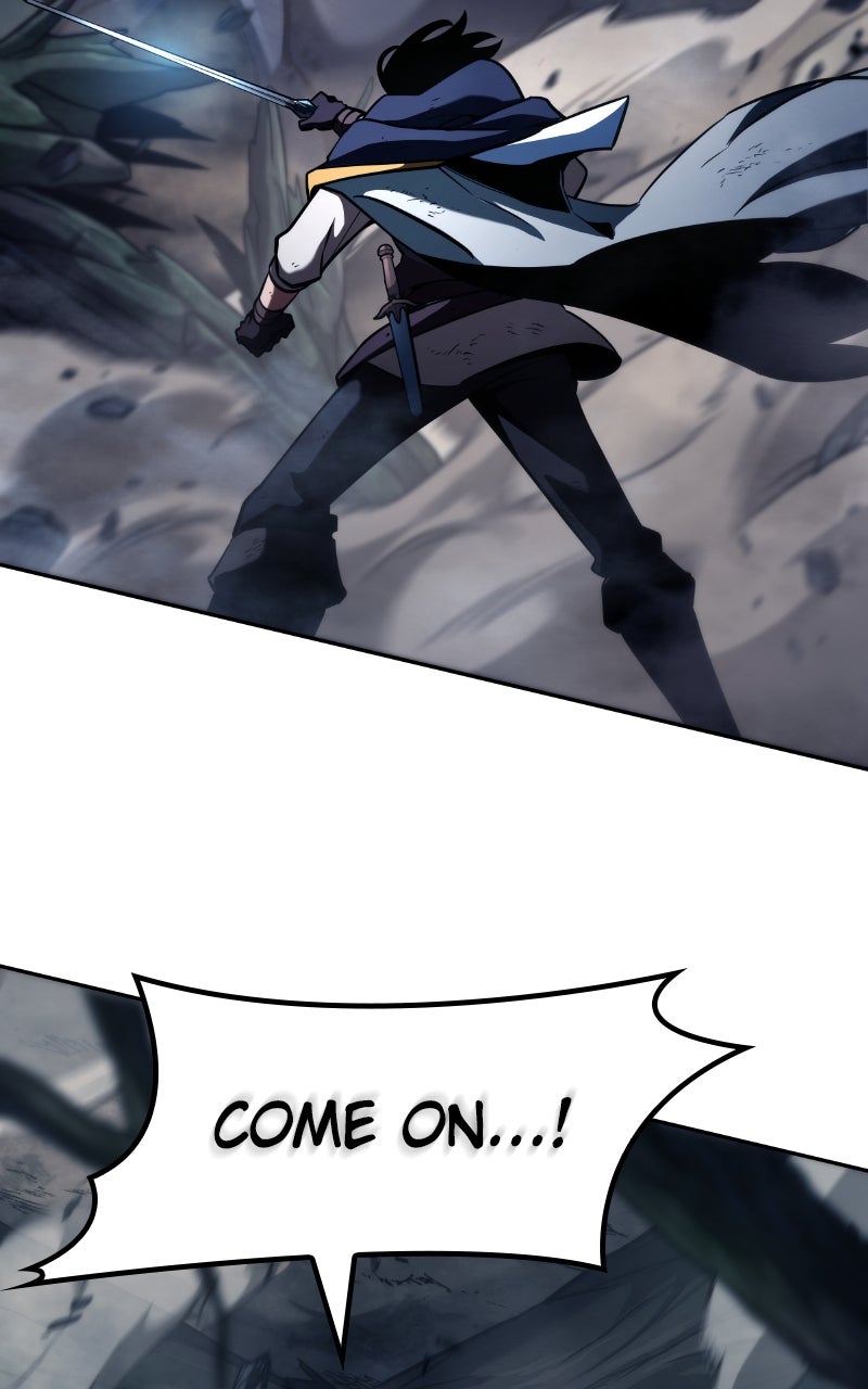 Read Valhalla Saga EN Manga Online