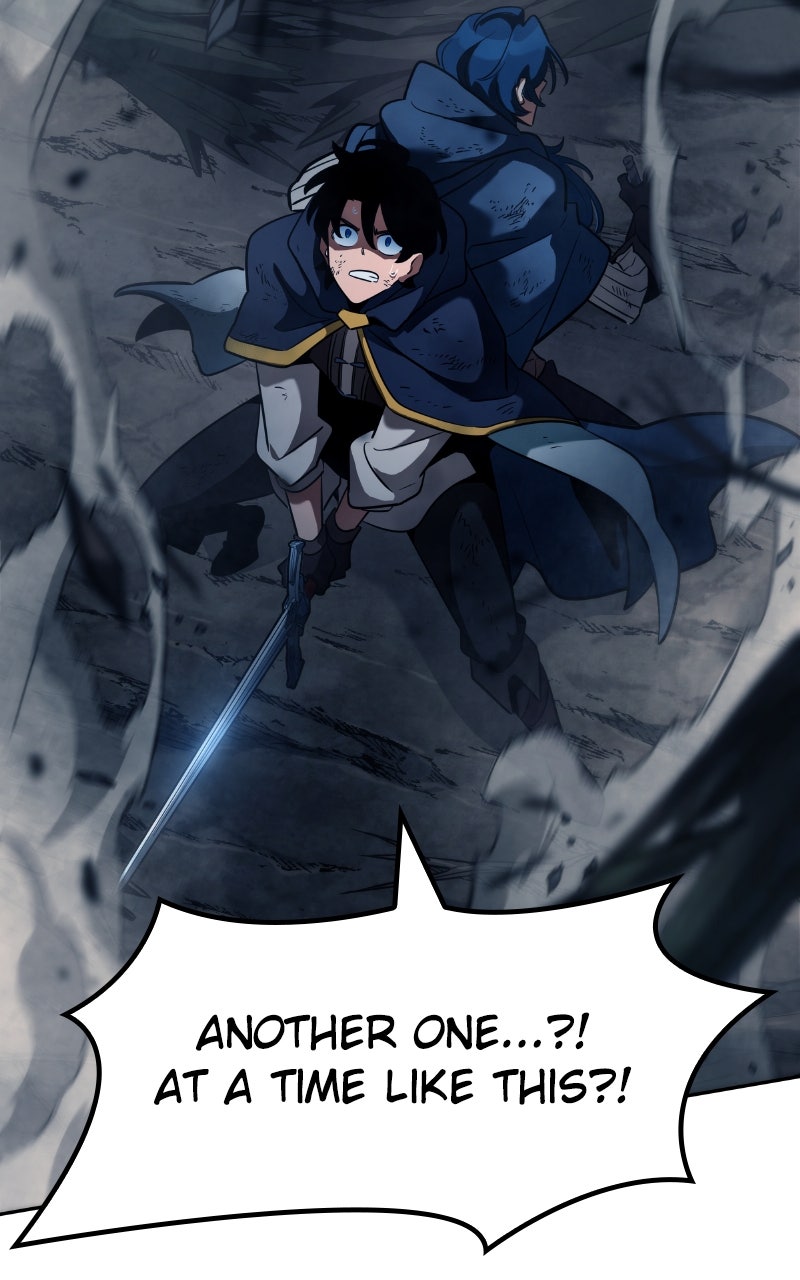 Read Valhalla Saga EN Manga Online