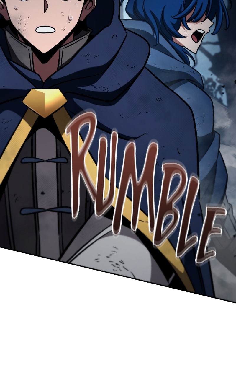 Read Valhalla Saga EN Manga Online