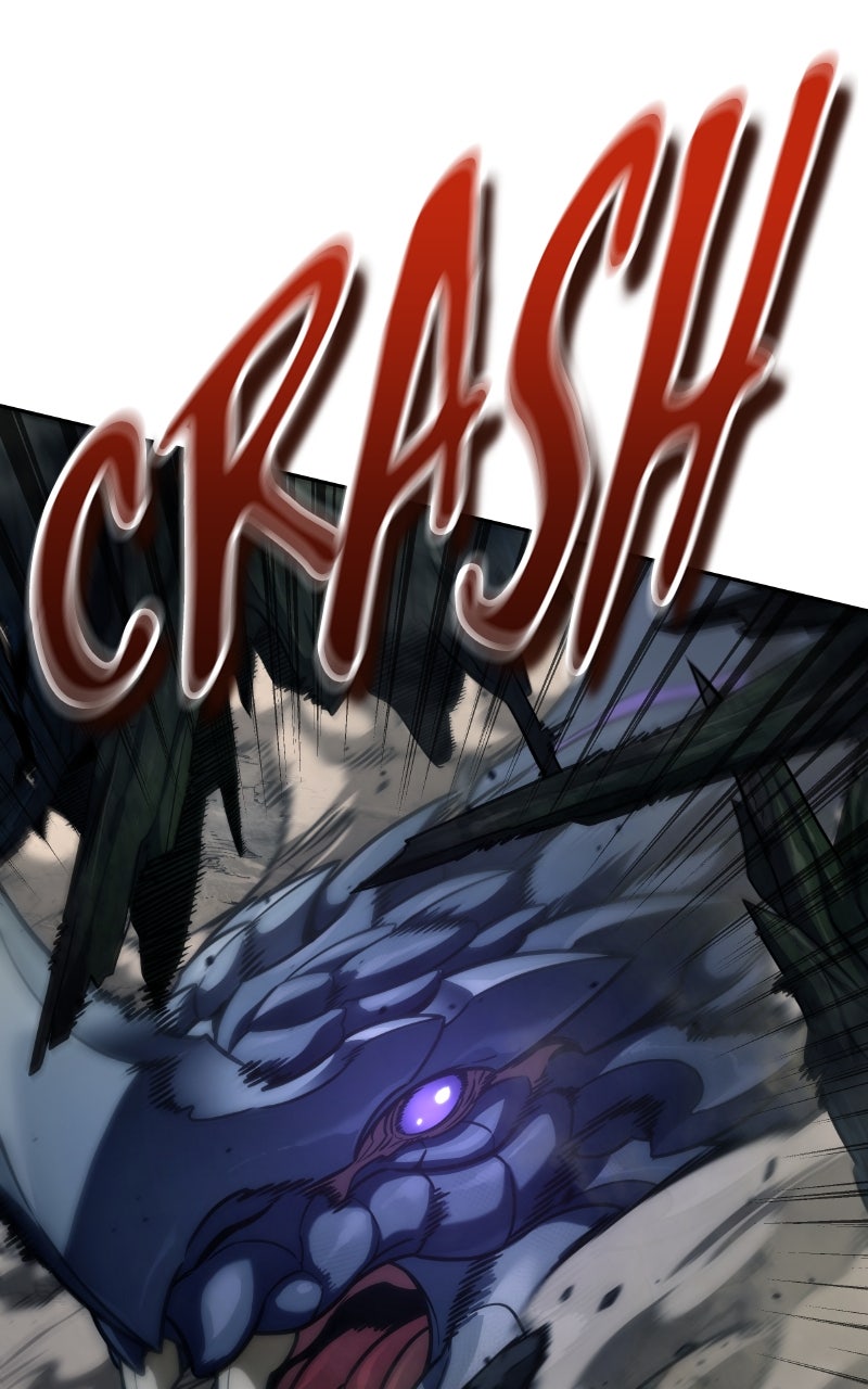 Read Valhalla Saga EN Manga Online