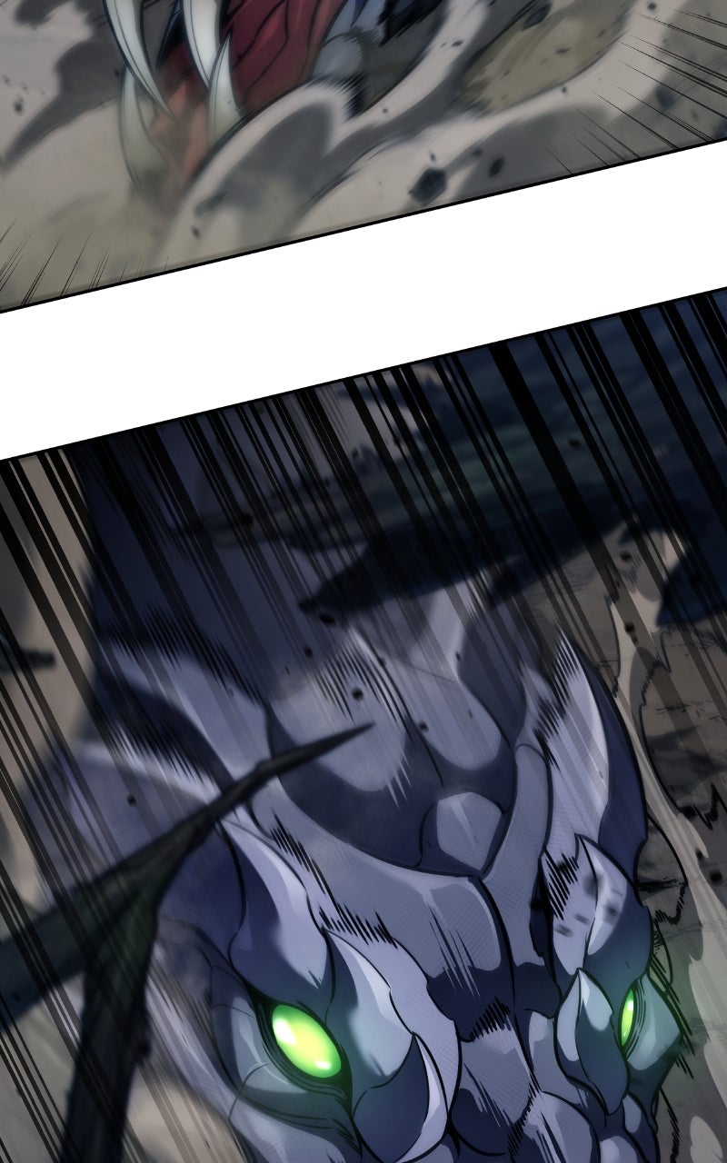 Read Valhalla Saga EN Manga Online