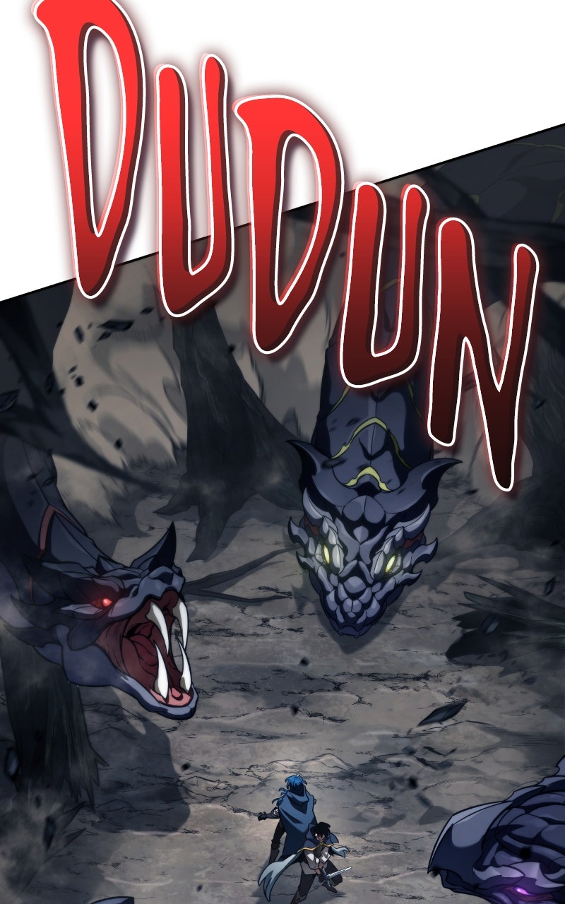 Read Valhalla Saga EN Manga Online