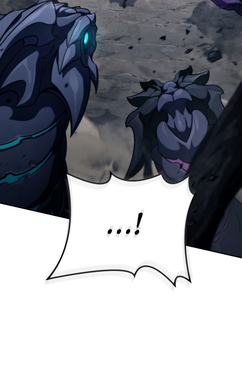 Read Valhalla Saga EN Manga Online