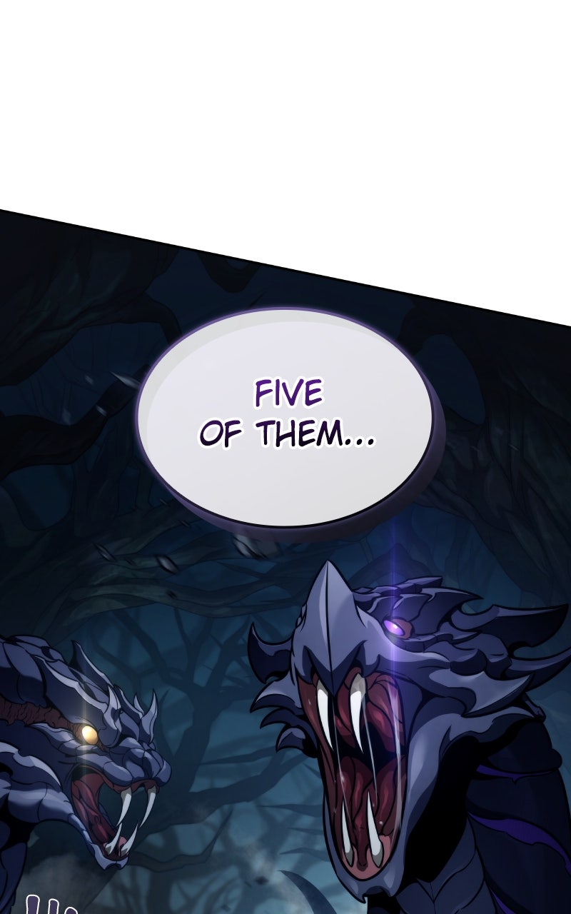 Read Valhalla Saga EN Manga Online