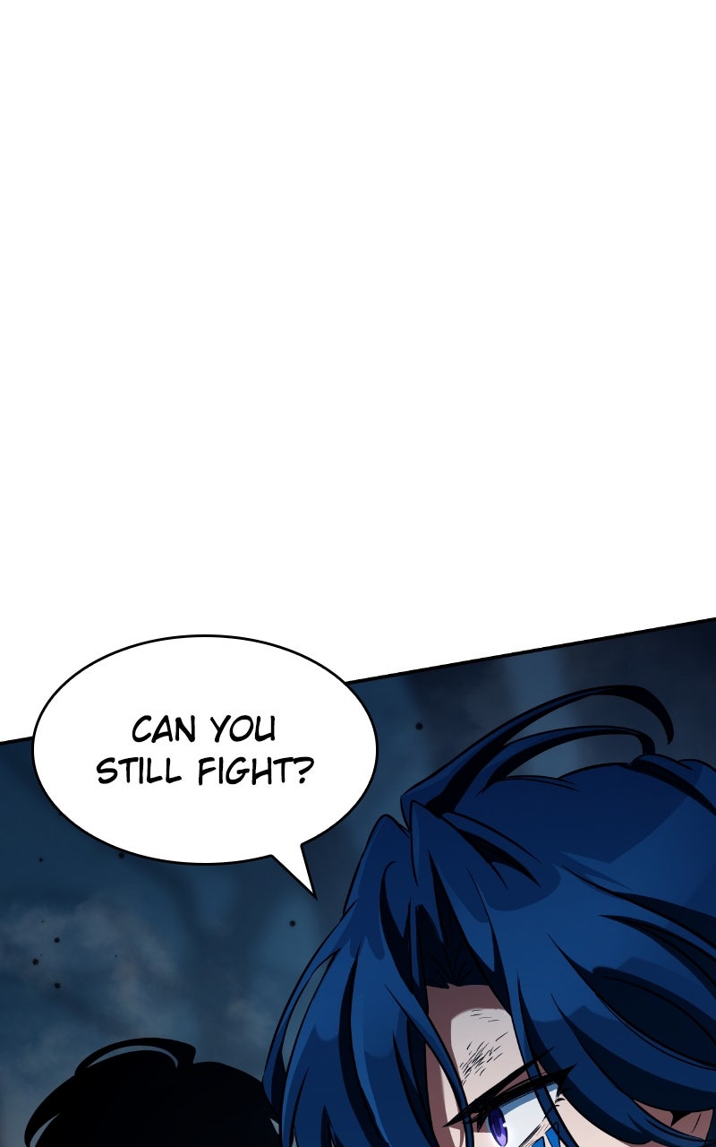 Read Valhalla Saga EN Manga Online
