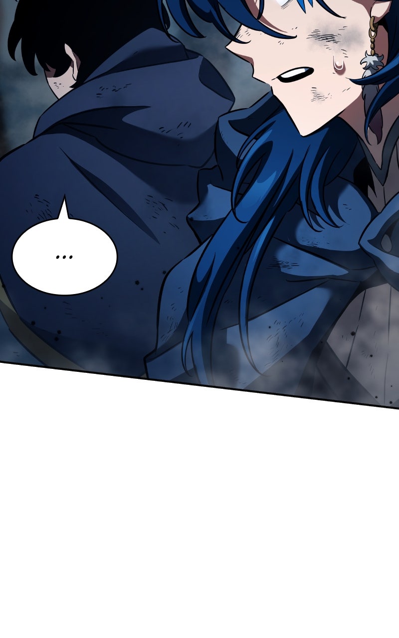 Read Valhalla Saga EN Manga Online