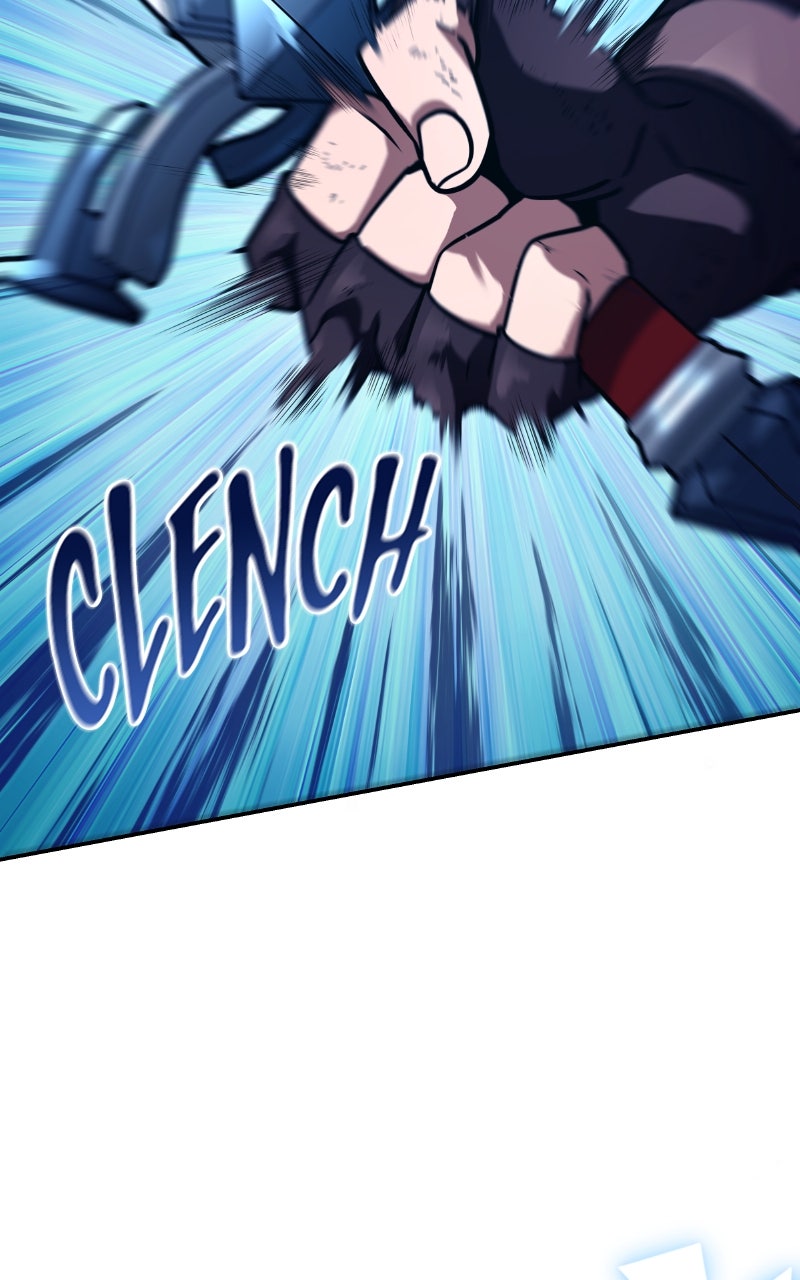 Read Valhalla Saga EN Manga Online