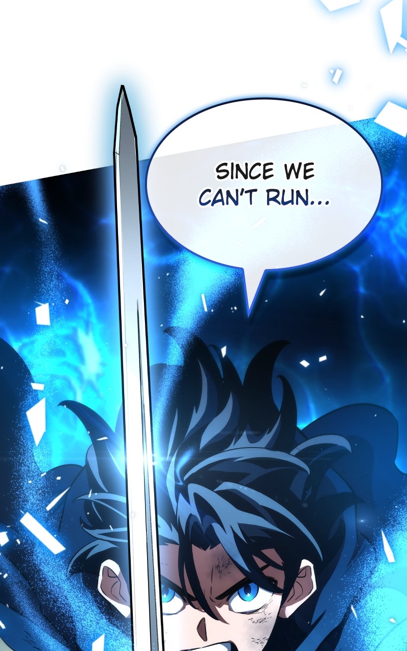 Read Valhalla Saga EN Manga Online