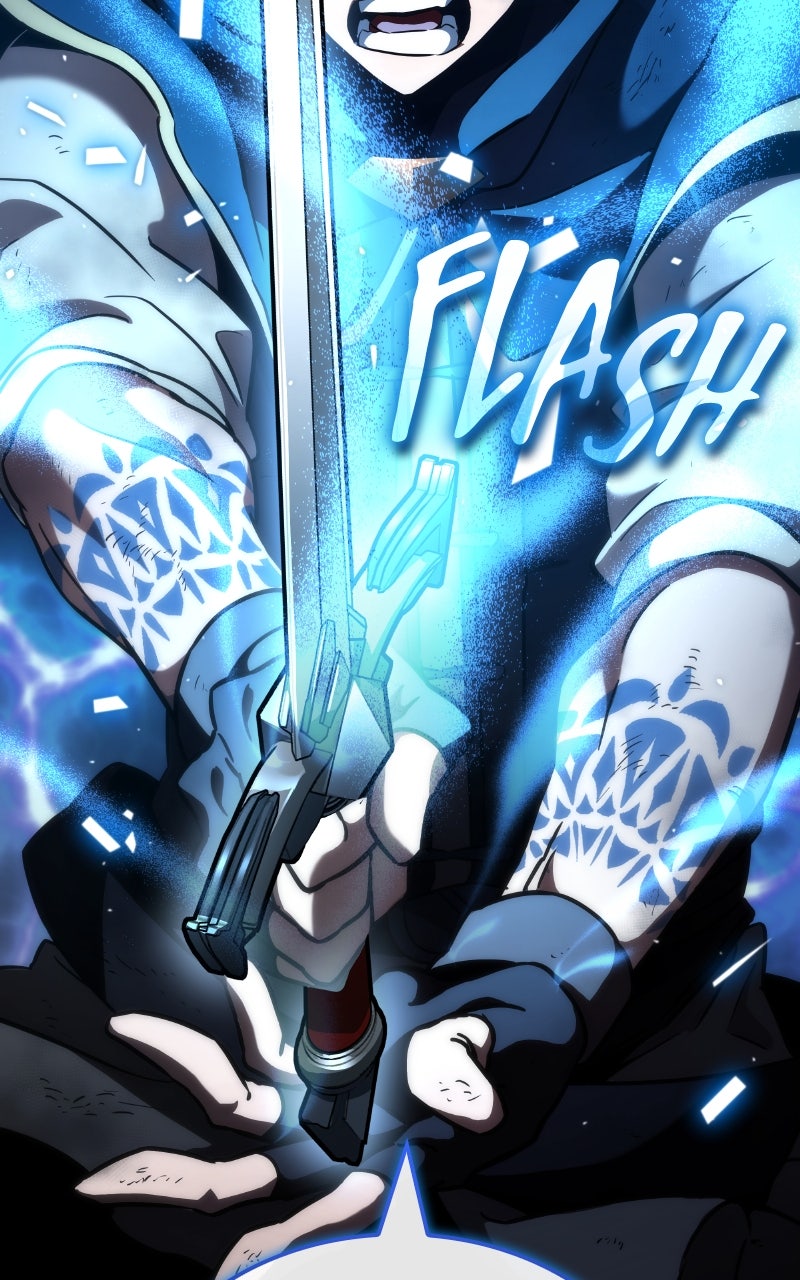 Read Valhalla Saga EN Manga Online
