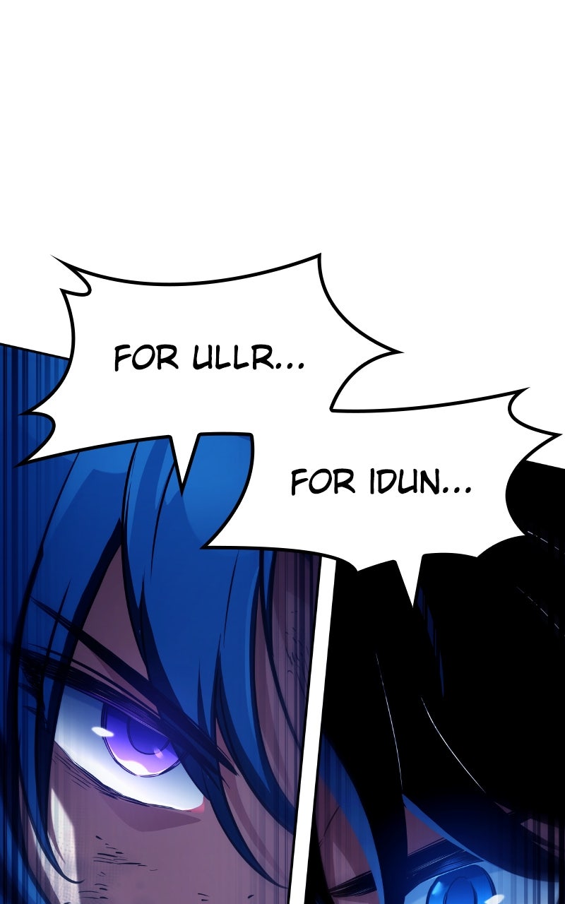 Read Valhalla Saga EN Manga Online
