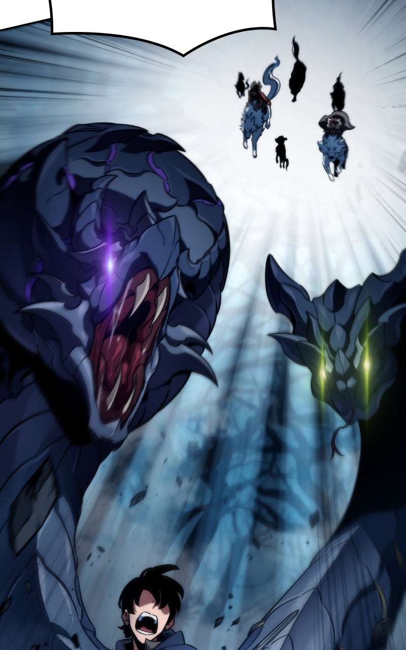 Read Valhalla Saga EN Manga Online