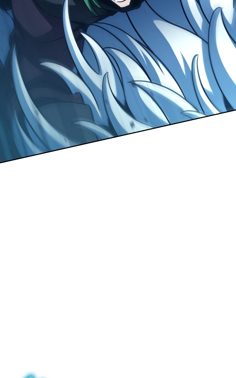 Read Valhalla Saga EN Manga Online