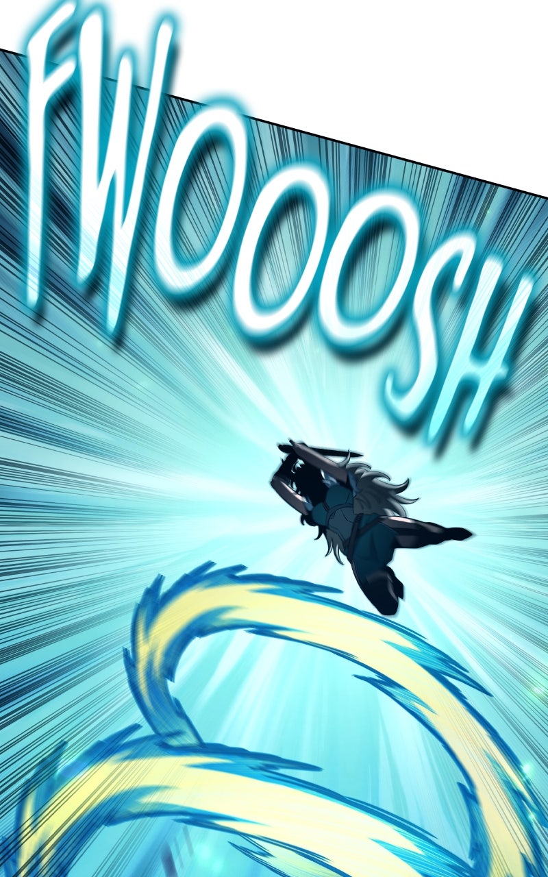 Read Valhalla Saga EN Manga Online