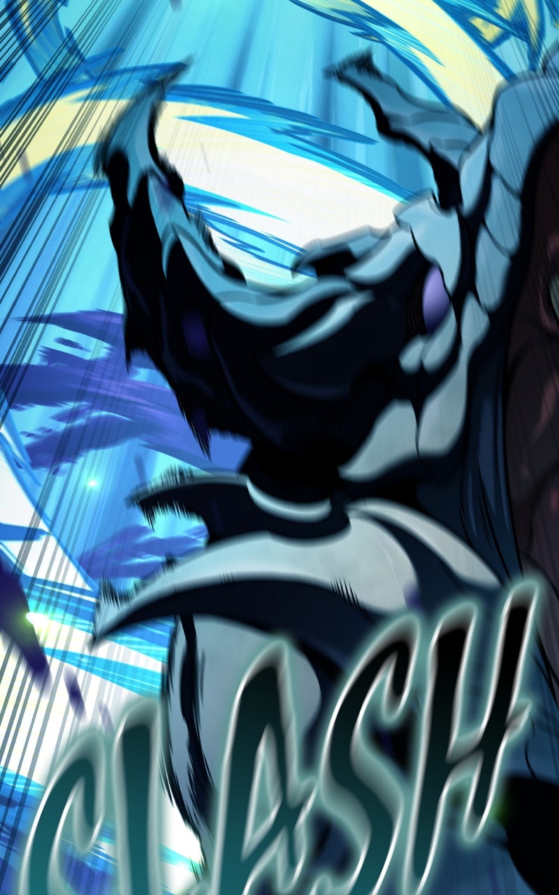 Read Valhalla Saga EN Manga Online