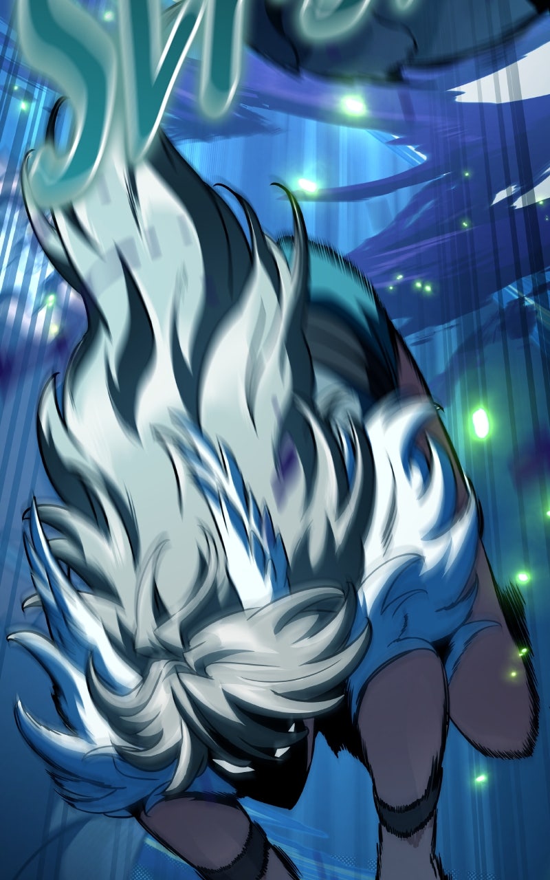 Read Valhalla Saga EN Manga Online