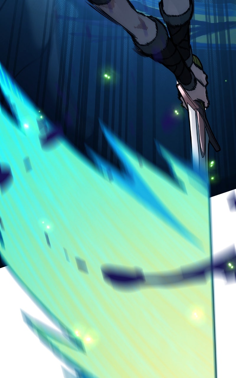 Read Valhalla Saga EN Manga Online