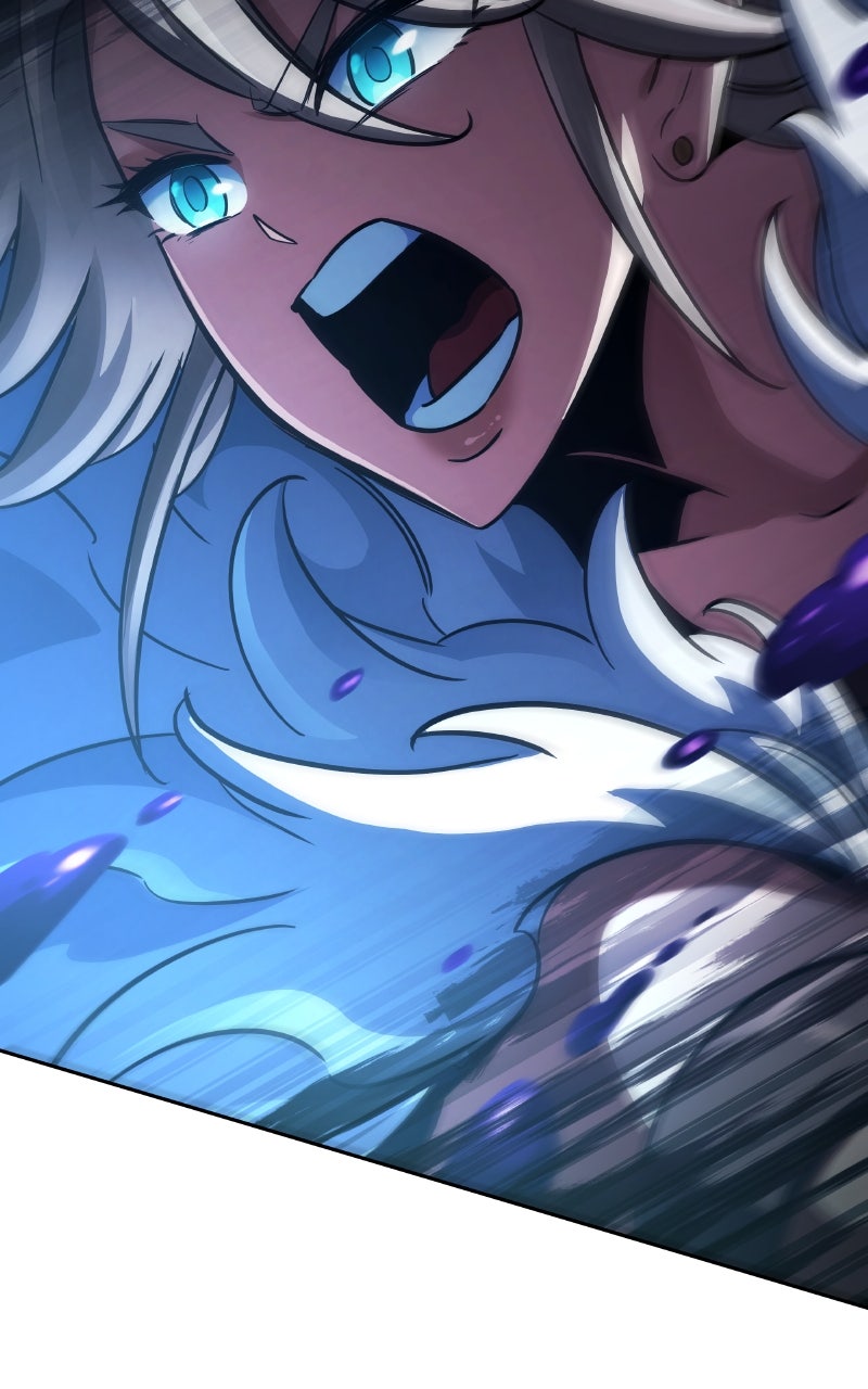 Read Valhalla Saga EN Manga Online