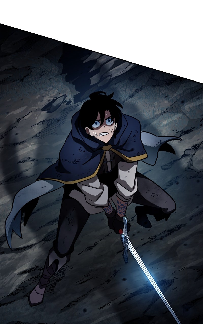 Read Valhalla Saga EN Manga Online