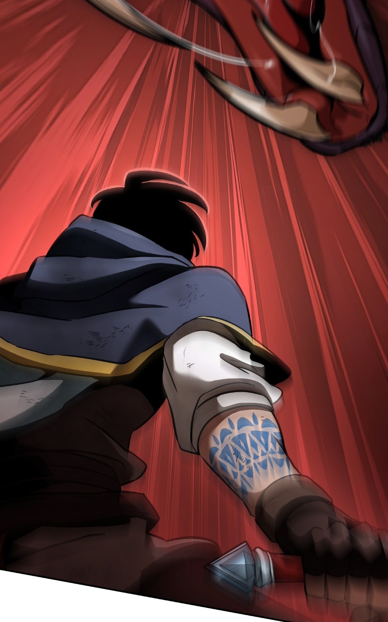 Read Valhalla Saga EN Manga Online